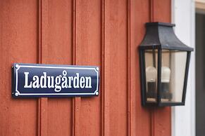 Smålandstorpet