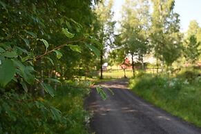 Smålandstorpet