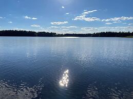 Smålandstorpet