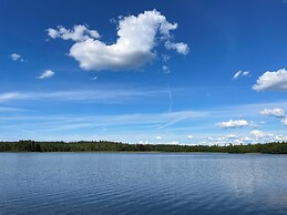 Smålandstorpet