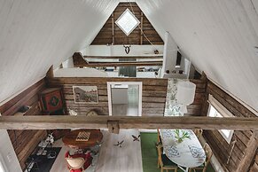 Smålandstorpet