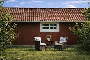 Smålandstorpet