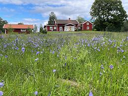 Smålandstorpet
