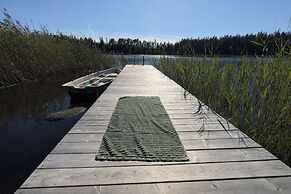 Smålandstorpet