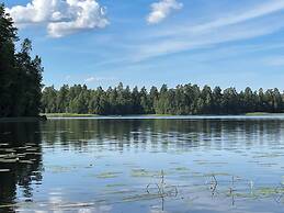 Smålandstorpet