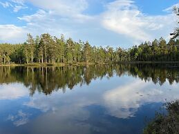 Smålandstorpet