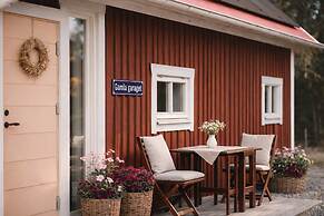 Smålandstorpet