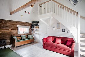Smålandstorpet