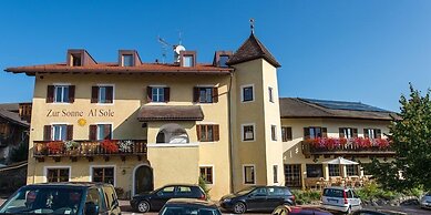 Gasthof Zur Sonne