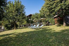 Gasthof Zur Sonne