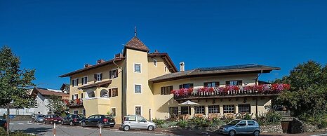Gasthof Zur Sonne