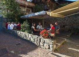 Gasthof Zur Sonne
