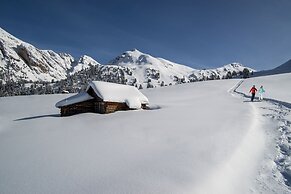 Gasthof Zur Sonne