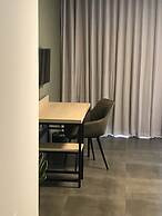 Mr. Todd Hotel
