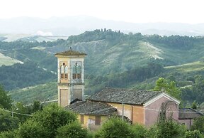 Casa Fluò Relais