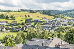 Romantik Landhotel Doerr
