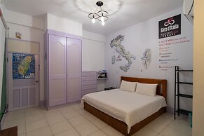 Velo B&B