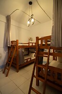 Velo B&B