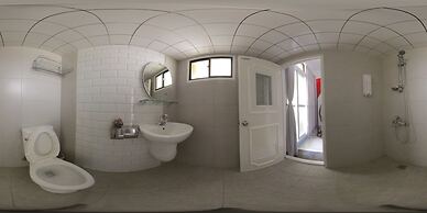 Velo B&B