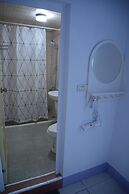 Velo B&B