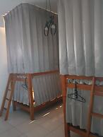 Velo B&B
