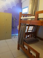 Velo B&B
