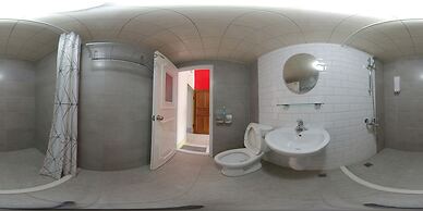 Velo B&B
