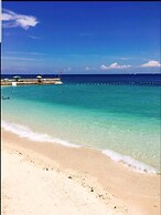 1 Bedroom Condo at One Pacific Residence