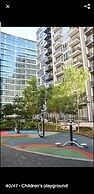 1 Bedroom Condo at One Pacific Residence