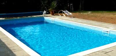 River Villas