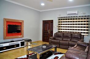 River Villas
