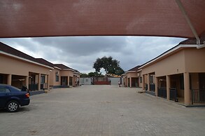River Villas