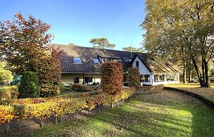 EuroParcs Beekbergen