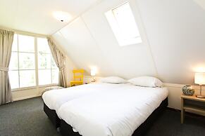 EuroParcs Beekbergen