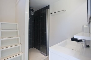 EuroParcs Bad Hulckesteijn