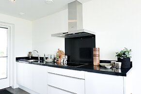 EuroParcs Bad Hulckesteijn