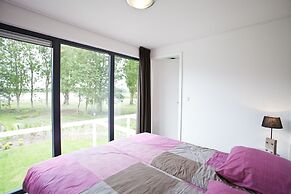 EuroParcs Bad Hulckesteijn
