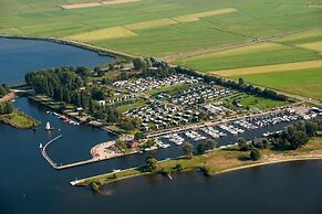 EuroParcs Bad Hulckesteijn