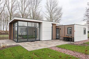 EuroParcs Bad Hulckesteijn