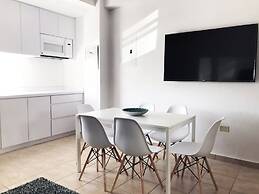 Boulevard 102
