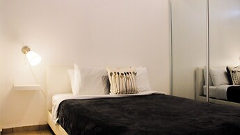 Boulevard 106