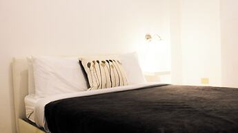 Boulevard 106