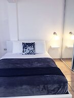 Boulevard 202