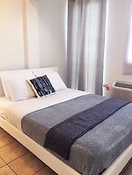 Boulevard 205