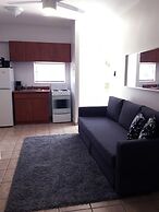 Boulevard 205