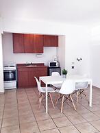 Boulevard 206