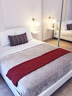 Boulevard 206