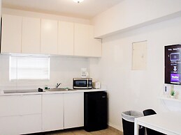 Boulevard 207