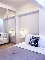 Boulevard 207
