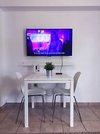 Boulevard 301